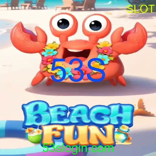 BeachFun