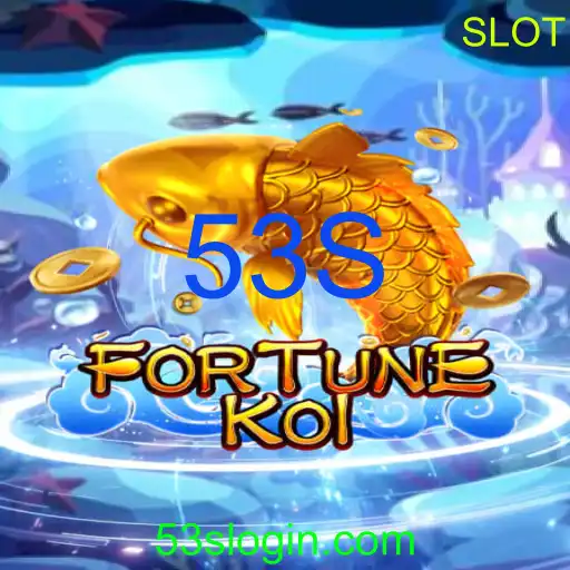 FORTUNEKOI: Um Mergulho no Universo Envolvente dos Jogos Modernos