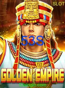 GoldenEmpire
